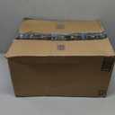 Rawlings | R16 Velo Baseball Batting Helmet | Matte | JR & SR Sizes | Multiple Colors, Size: JR (6 3/8 - 7 1/8)