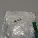 Sexy Mesh Corset Ruffle Lace Up Underwire Sheer Garter Belt Babydoll Lingerie Set With Thong 3 Piece Women (XX-Large, Blue)