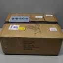 Heavy Duty Width Adjustable Bath Tub Transfer Shower Bench for Inside Tub Extended Shower Chair