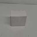 JOYIN 28 Pack Mochi Squishy Toy Filled Hearts and Cards for Kids Valentine Classroom Exchange Party Favors, Kawaii Stress Relief Toys for Valentine Gift Exchange, Game Prizes and Carnivals Gift