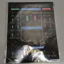 Candlestick Pattern Cheat Sheet for Trading  3-Page Durable Cardstock with 190+ Chart Patterns  Includes Candlestick and Traditional Technical Analysis for Stock, Crypto, and Forex Traders