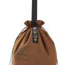 DAROSS Lunch Bag，Insulated Lunch Bag，Thermal Cooler Bag