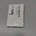 LEIFIDE Dog Chain Collar Diamond Link Puppy Collar 12 mm Wide Dog Necklace Metal Cat Chain Pet Crystal Necklace Jewelry Accessories for Small Medium Large Pet(24 Inch,Rose Gold, Pink)