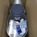 Ninja HydraSense™ Intelligent Water Filtration System, WF1001
