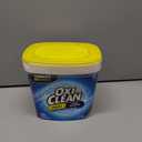 OxiClean Versatile Stain Remover - 5lb