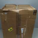 Midea 4,500 Sq. Ft. Dehumidifier with Pump Included 50 Pint - Ideal for Basements, Large & Medium Sized Rooms, and Bathrooms 