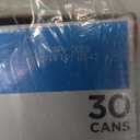 Purina Fancy Feast Grilled Wet Cat Food Poultry and Beef Collection Wet Cat Food Variety Pack - (Pack of 30) 3 oz. Cans BB 4/25