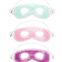 Under-Eye Gel Mask Set