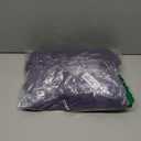 Alex Evenings Women's Stretch Sequin Bodice Empire Waist Long Gown, Formal Event Dress, (Size 16)