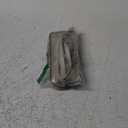 MAGEASY Designed for iPhone 16 Pro Max Wallet Case 6.9" - Detachable Wallet Case with Crossbody Strap, 16ft Ultimate Drop Protection, [The Only Phone Case with Purse Compatible with MagSafe] | Pouch M (Starlight)