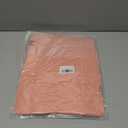 REDESS Women's Long Knit Scarf Winter Warm Big Wrap Thick Winter Cashmere Wool Large Chunky Scarf or Women