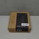 EPOS IMPACT 860 ANC Double-Sided Wired Headset with Active Noise Cancellation, USB C and USB A, Super Wideband, Lightweight, Comfortable Fit, Microsoft Teams & Zoom Compatible for Office & Remote Work (One Size)