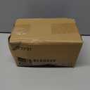 Soft Cozy Fuzzy Fleece Throw Blanket, Waffle Light Taupe, 50x60 Inches  Lightweight, Fluffy, and Warm 3D Jacquard All-Season Blanket for Couch, Bed, Sofa, Home Decor, Camping, and Travel