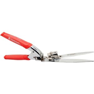 Corona Grass Shears ComfortGEL (Comfort Gel Handles)