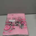 Marugoto: Japanese language and culture Starter A1 Coursebook for communicative language competences - Japanese Language Study Book