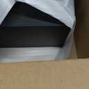 Roku Wireless Bass, Slim Subwoofer Streambar, Streambar Pro Wireless Speakers