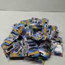Mattel Hot Wheels 72 Count Random Case Basic Die-Cast Toy Cars