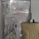 Hands-Free Breast Pump S12 Pro, Wearable & Portable Pump with Soft DoubleFit Flange