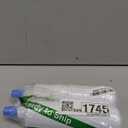 Sub-Zero 4204490 Refrigerator Water Filter Replacement Cartridge 2 Pack