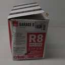 Owens Corning Garage Door Insulation Kit