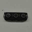 GM 15-74183 Heating and Air Conditioning Control Panel with Heated Mirror Switch
