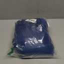 PRETTYGARDEN Women's Fall 2 Piece Lounge Sets Zip Up Sweatshirt Jogger Pants Sweat Track Suits Travel Outfit Winter Clothing, L