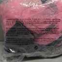 Rubies Hippo Inflatable Costume for Adults, Unisex One Size