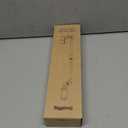 SMALLRIG 22" Magic Arm Clamp, Overhead Phone Mount Holder Stand, Flexible Desk Camera Mount, Articulating Friction Boom Arm, for POV Shot, Filming, Light, Webcam, Action Camera