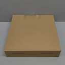 Chinese New Year Decorations 2026 Red Chinese Knot FU-Character and Chinese Couplets for Year of The Horse Lunar New Year Decoration Lucky Hanging Ornaments Spring Festival Party Decor 27 PCS