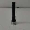 Luxpro® Rechargeable PRO LED Flashlight, 2500 Lumens