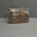 Cat Window Ladder 3Levels for Indoor Cats Climbing Wood Window Shelf Cats Play and Watch Birds