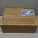 BELEEV Inline Skates with Light-Up Wheels & Shoelaces, Illuminating Skates for Youth & Women, Beginner Outdoor/Indoor Use, Size: Medium - Big Kid (1.5-4.5 US) (Purple)