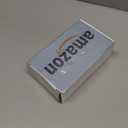 Upstart Jumper Cables for Motorcycle Dirt Bike ATV RV Lawnmower Battery, Charge or Jump Car-to-bike or bike-to-bike, Fuse Protected Battery Jumper Cables for 12V Batteries, Heavy Duty & Portable