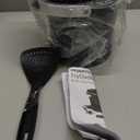 Presto 05420 FryDaddy Electric Deep Fryer,Black