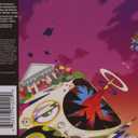 Graduation Explicit Lyrics