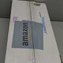 Steam Mop - All-in-one Powerful Handheld Steam Cleaner Detachable Handheld Steam Cleaner for Home,MultiPurpose Steamer for Hardwood FloorsClothes,Windows,Tiles,Carpet, Whole Home Use