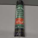 Shelf Liners for Kitchen Cabinets Drawer Liner 12in x 20FT Non Adhesive Black Gold Line Thickened Refrigerator Shelf Liner Paper Strong Easy to Clean for Tool Box with Knife and Tape Measure