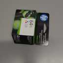 HP 64XL Tri-Color High-Yield Ink Cartridge Printers | Works with Printer Series: Envy Inspire 7950e; Envy Photo 6200, 7100, 7800; Tango | Eligible for Instant Ink | N9J91AN