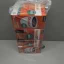 Dunkin' Decaf Medium Roast Coffee, 22 Count(Pack of 4)