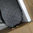 Rock Stepper Side to Side,Rock Stepper,Rock Stepper Machine for Exercise at Home- with Digital Display,Fitness Stepper for Arms,Legs & Glutes,Rock Stepper for Home,Apartment and Office