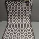 Kitchen Mat 18 inch X 36 In 