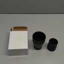 Miter Saw Vacuum Adapter (Connected 1-7/8Vacuum Hose Adapter)/ 2 1/2 Vacuum Adapter Fits Connecting 2 1/2" Table Saw Outlet & 3/5" Miter Saw, for Dewalt DWE7491RS DWE7491 DWS715 DWS716