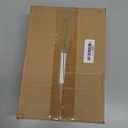 [2+64GB] Android 13 Car Radio Stereo for Mazda 3 2004-2009 - 9 inch HD Touch Screen EQ Audio - Wireless Carplay & Android Auto, WiFi, GPS, BT, Mirror Link, FM, SWC + AHD Backup Camera + Canbus +Mic