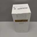 Oil Dispenser for Kitchen, 2 in 1 Olive Oil Sprayer, Olive Oil Dispenser Spray Bottle with Brush, Oil Sprayer for Cooking for Air Fryer, Barbecue, Salad 16oz/470ml (Black)