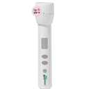 Mane Power Base - Interchangeable Base for Hot Hair Tools - Compatible with Curling Iron, Curling Wand & Hair Waver Attachments - Dual Voltage for Travel & Auto Shut-Off - 9 Foot Rotating Cord