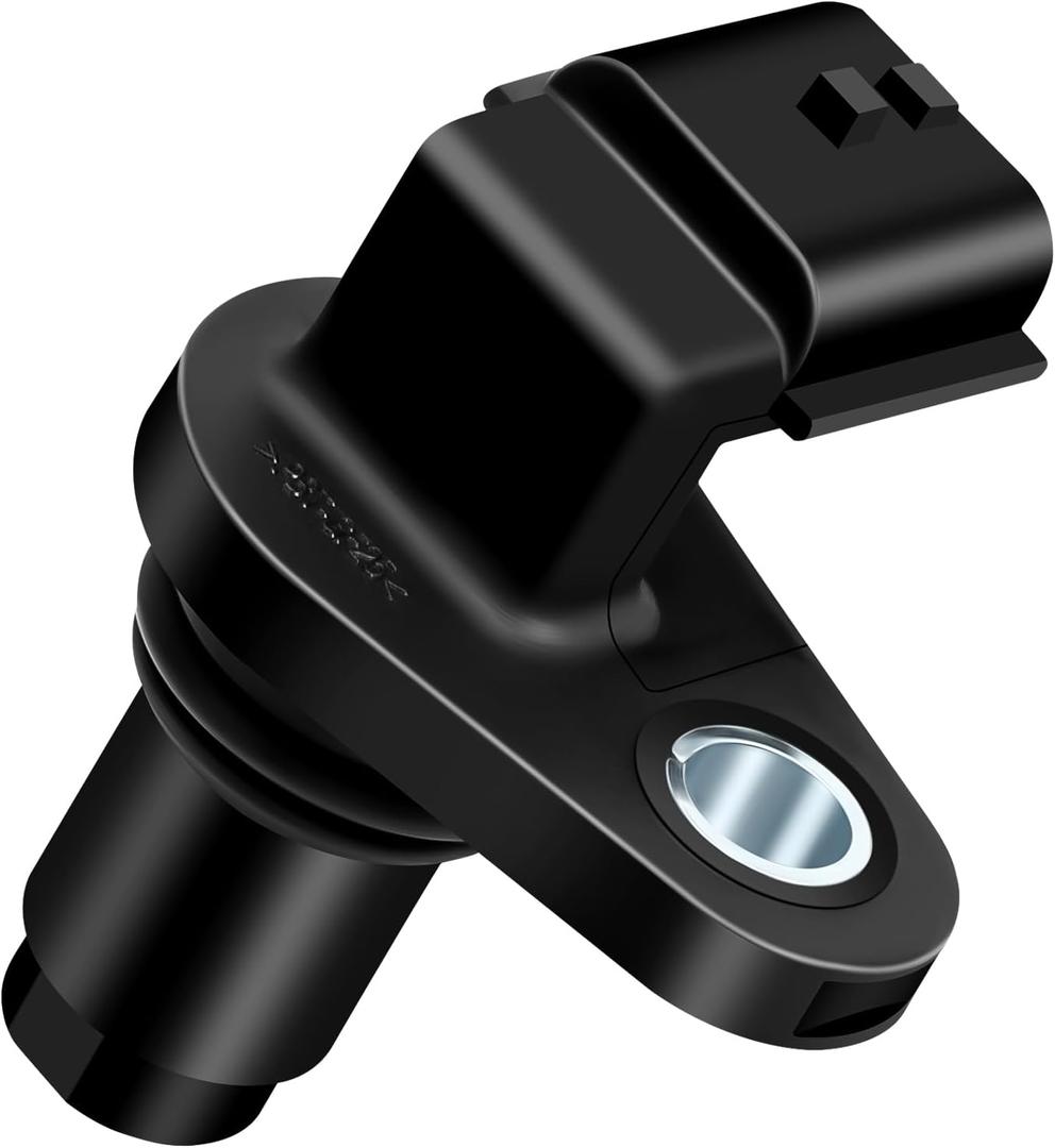 Engine Camshaft Position Sensor Fits for 2007-2022 Nissan Altima Maxima Murano Pathfinder Rogue Quest Sentra & Infiniti EX35 FX35 G25 G35 M35 Q50 Q70 QX60 Replaces 23731-JA11A, 23731-JA11B, 917-740