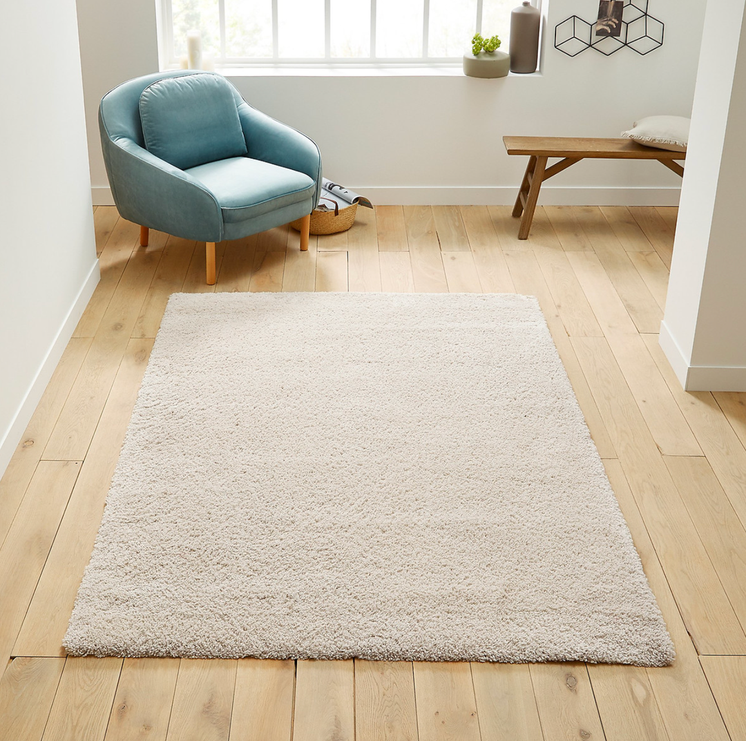Rug Beige 8ftx9.9ft, Natural Fiber Collection Natural/Beige Area Rugs