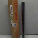 Kiss Destroyer Poster Album Cover Merchandise Collectibles Heavy Metal Music Merch Cool Wall Art Print Poster 12x18