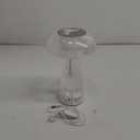 Multi-Color Mushroom Touch Lamp