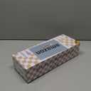 Kitchen Utensils Set - 12 Pcs Silicone Cooking Utensils Set with Wooden Handle - Heat Resistant Non-Stick BPA Free Spatula Set,Turner, Spoon, Brush, Silicone Kitchen Gadgets Utensil Set (Cream White)